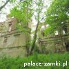 Orsk - Pałac