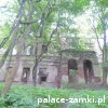 Orsk - Pałac
