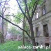 Orsk - Pałac