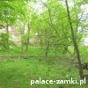Orsk - Pałac