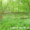 Orsk - Pałac