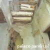 Orsk - Pałac