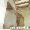 Orsk - Pałac