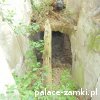 Orsk - Pałac