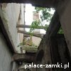 Orsk - Pałac