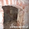 Orsk - Pałac