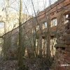Pątnów - Pałac