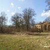 Pątnów - Pałac