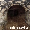Pątnów - Pałac