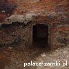 Pątnów - Pałac