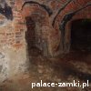Pątnów - Pałac