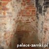 Pątnów - Pałac