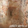 Pątnów - Pałac