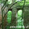 Pątnów - Pałac