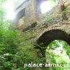 Pątnów - Pałac