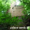 Pątnów - Pałac