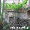 Pątnów - Pałac