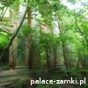 Pątnów - Pałac