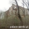 Piotrowice - Pałac I