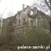 Piotrowice - Pałac I