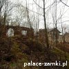 Podwizdów - Pałac