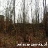Podwizdów - Pałac