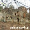 Sichów - Pałac
