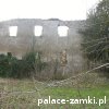 Sichów - Pałac