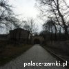 Sichów - Pałac