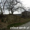Sichów - Pałac
