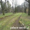 Sichów - Pałac