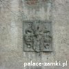 Sichów - Pałac