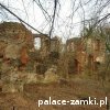 Sichów - Pałac