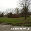 Snowidza - Pałac