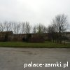 Snowidza - Pałac