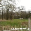 Snowidza - Pałac