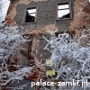 Sokołowiec Dolny - Pałac