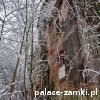 Sokołowiec Dolny - Pałac