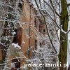 Sokołowiec Dolny - Pałac