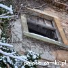 Sokołowiec Dolny - Pałac