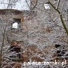 Sokołowiec Dolny - Pałac