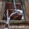 Sokołowiec Dolny - Pałac