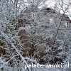 Sokołowiec Dolny - Pałac