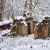 Sokołowiec Dolny - Pałac