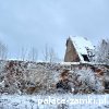 Sokołowiec Dolny - Pałac
