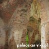 Stara Rudna - Pałac
