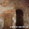 Stara Rudna - Pałac