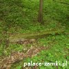 Stara Rudna - Pałac