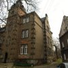 Wiśniowa - Pałac