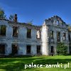 Włodowice - Pałac